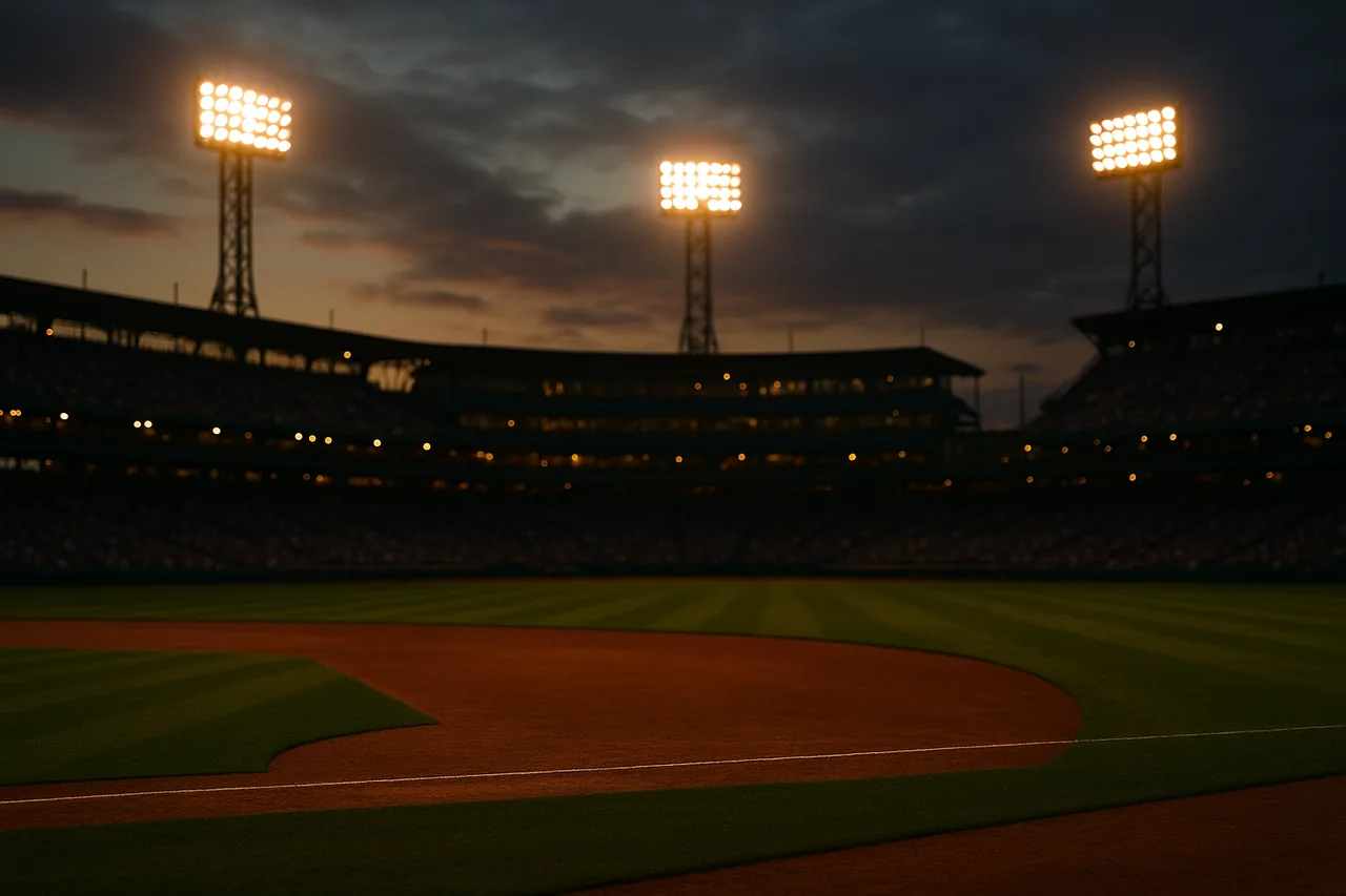 Braves vs Phillies Prediction: NL East Rivalry Breakdown